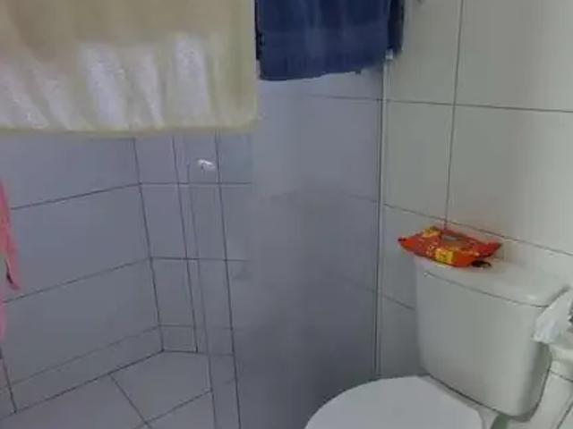 Casa venda em Região Geográfica Imediata de Feira de Santana, Região Metropolitana de Feira de Santana