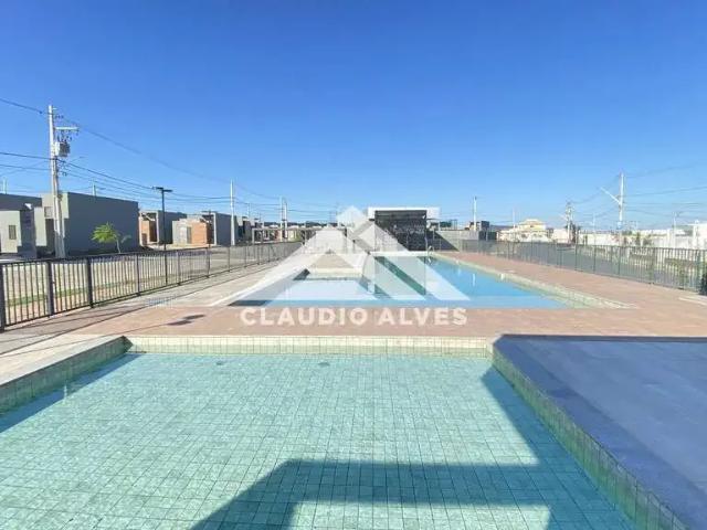Casa venda em Região Geográfica Imediata de Feira de Santana, Região Metropolitana de Feira de Santana