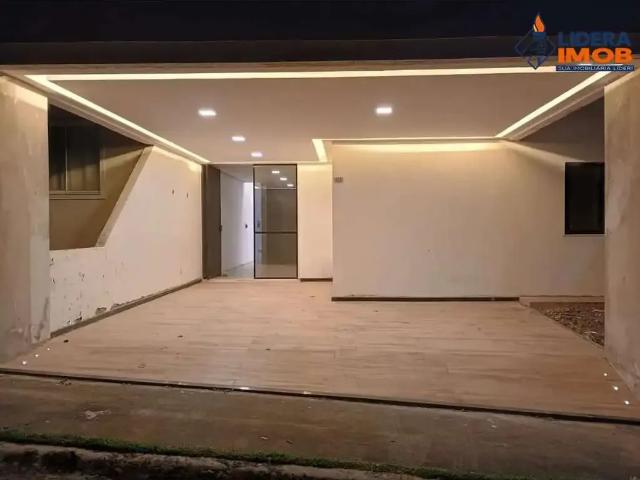 Casa venda em Região Geográfica Imediata de Feira de Santana, Região Metropolitana de Feira de Santana