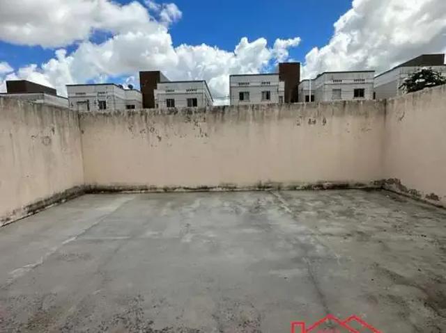 Casa venda em Região Geográfica Imediata de Feira de Santana, Região Metropolitana de Feira de Santana
