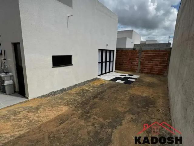 Casa venda em Região Geográfica Imediata de Feira de Santana, Região Metropolitana de Feira de Santana