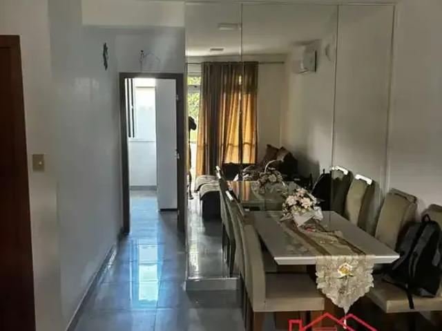 Casa venda em Região Geográfica Imediata de Feira de Santana, Região Metropolitana de Feira de Santana