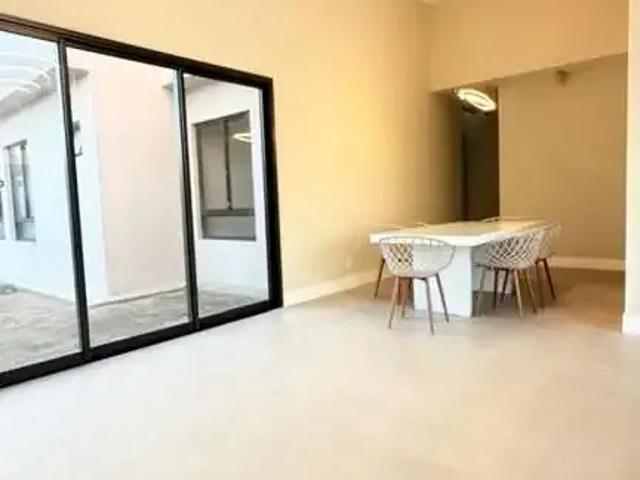 Casa venda em Região Geográfica Imediata de Feira de Santana, Região Metropolitana de Feira de Santana
