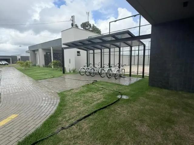 Casa venda em Região Geográfica Imediata de Feira de Santana, Região Metropolitana de Feira de Santana