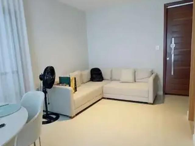 Casa venda em Região Geográfica Imediata de Feira de Santana, Região Metropolitana de Feira de Santana