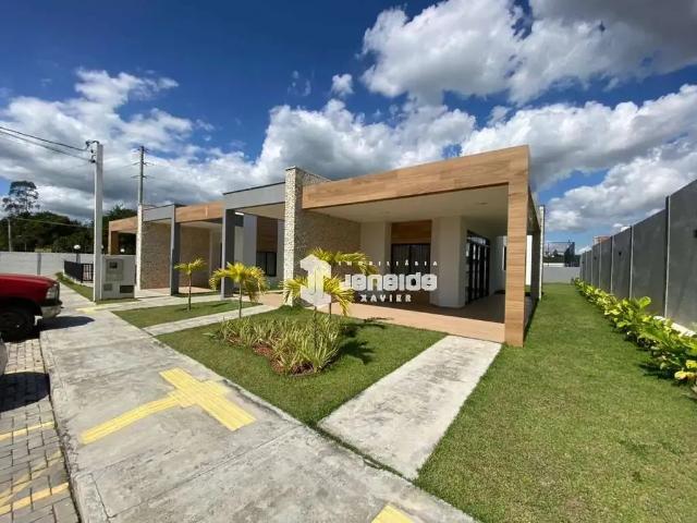 Casa venda em Região Geográfica Imediata de Feira de Santana, Região Metropolitana de Feira de Santana