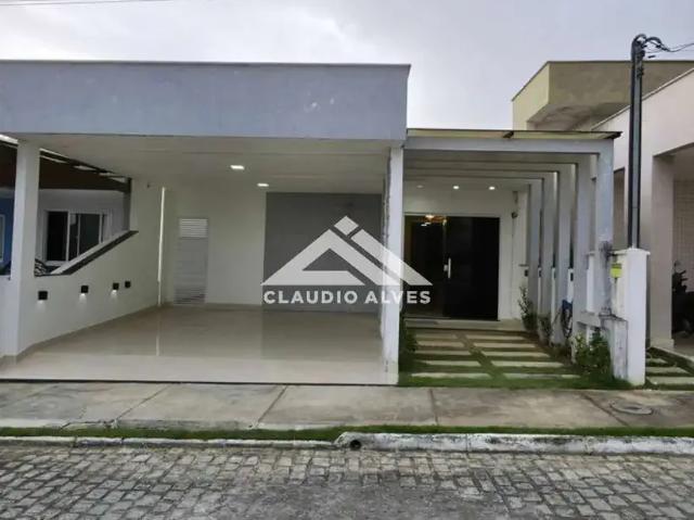 Casa venda em Região Geográfica Imediata de Feira de Santana, Região Metropolitana de Feira de Santana
