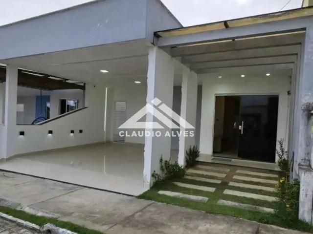 Casa venda em Região Geográfica Imediata de Feira de Santana, Região Metropolitana de Feira de Santana