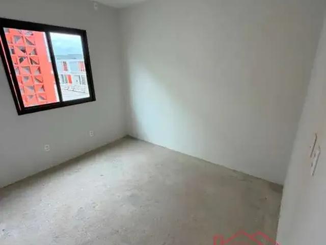 Casa venda em Região Geográfica Imediata de Feira de Santana, Região Metropolitana de Feira de Santana