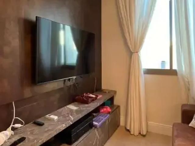 Casa venda em Região Geográfica Imediata de Feira de Santana, Região Metropolitana de Feira de Santana