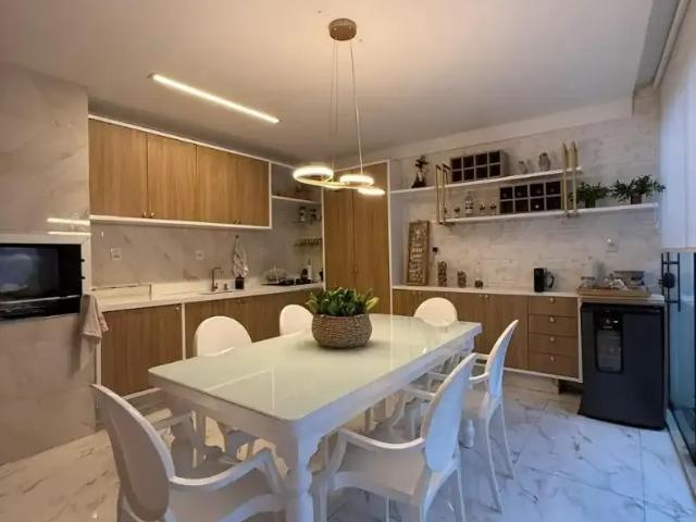Casa venda em Região Geográfica Imediata de Feira de Santana, Região Metropolitana de Feira de Santana