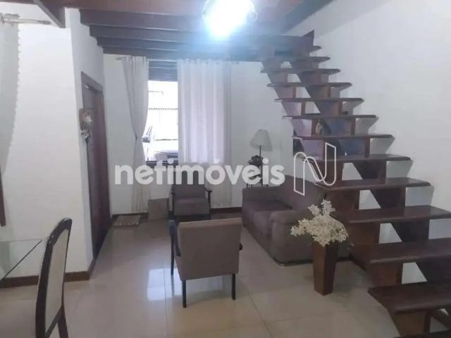 Casa venda em Região Geográfica Imediata de Feira de Santana, Região Metropolitana de Feira de Santana