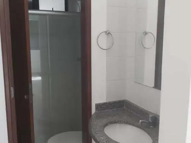 Casa venda em Região Geográfica Imediata de Feira de Santana, Região Metropolitana de Feira de Santana