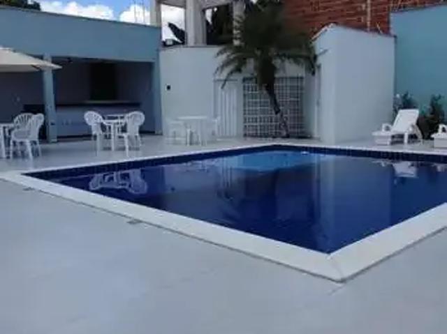 Casa venda em Região Geográfica Imediata de Feira de Santana, Região Metropolitana de Feira de Santana