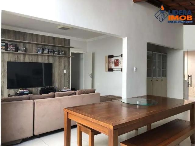 Casa venda em Região Geográfica Imediata de Feira de Santana, Região Metropolitana de Feira de Santana