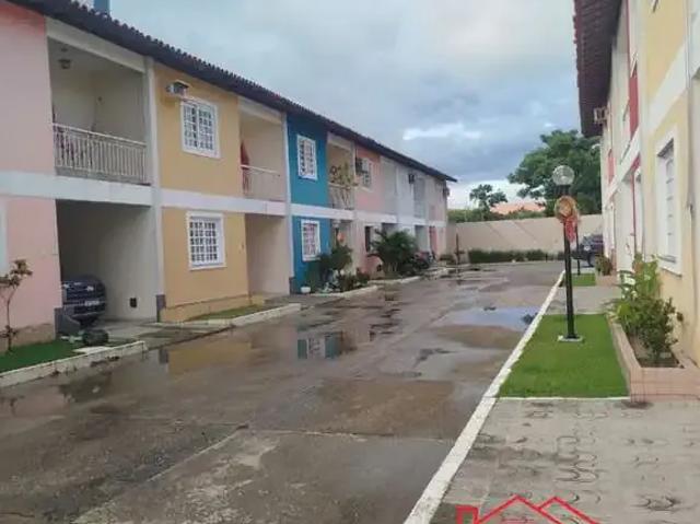 Casa venda em Região Geográfica Imediata de Feira de Santana, Região Metropolitana de Feira de Santana