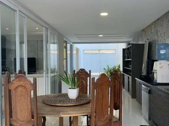 Casa venda em Região Geográfica Imediata de Feira de Santana, Região Metropolitana de Feira de Santana
