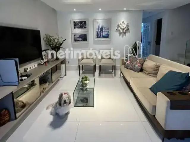 Casa venda em Região Geográfica Imediata de Feira de Santana, Região Metropolitana de Feira de Santana