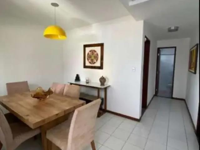 Casa venda em Região Geográfica Imediata de Feira de Santana, Região Metropolitana de Feira de Santana