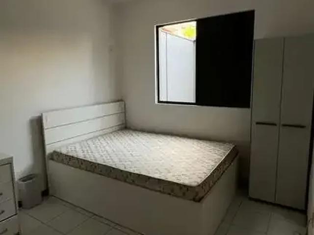 Casa venda em Região Geográfica Imediata de Feira de Santana, Região Metropolitana de Feira de Santana