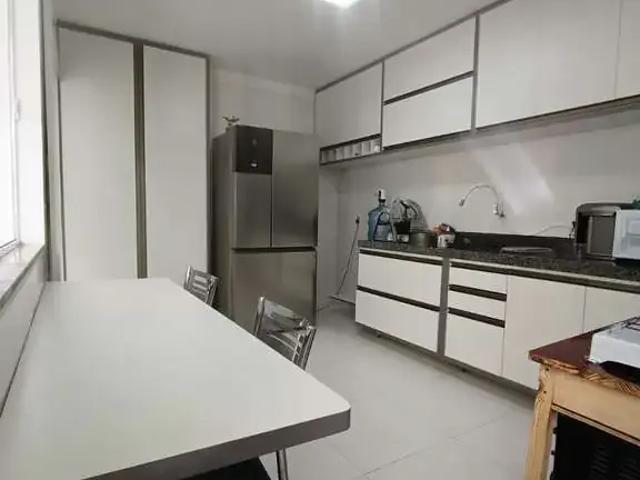 Casa venda em Região Geográfica Imediata de Feira de Santana, Região Metropolitana de Feira de Santana