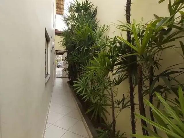 Casa venda em Região Geográfica Imediata de Feira de Santana, Região Metropolitana de Feira de Santana