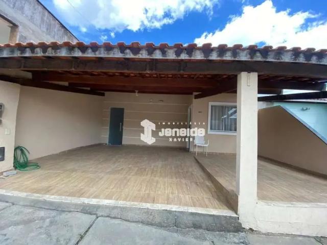 Casa venda em Região Geográfica Imediata de Feira de Santana, Região Metropolitana de Feira de Santana