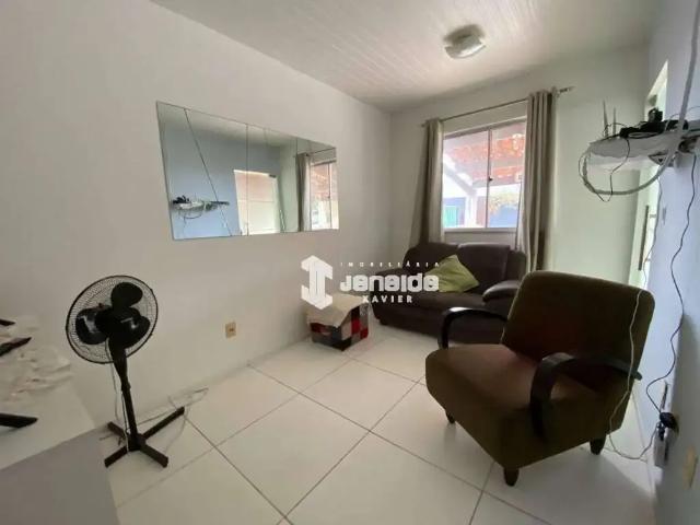 Casa venda em Região Geográfica Imediata de Feira de Santana, Região Metropolitana de Feira de Santana