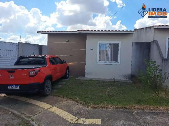 Casa venda em Região Geográfica Imediata de Feira de Santana, Região Metropolitana de Feira de Santana