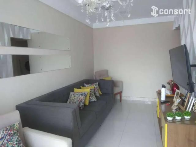 Casa venda em Região Geográfica Imediata de Feira de Santana, Região Metropolitana de Feira de Santana