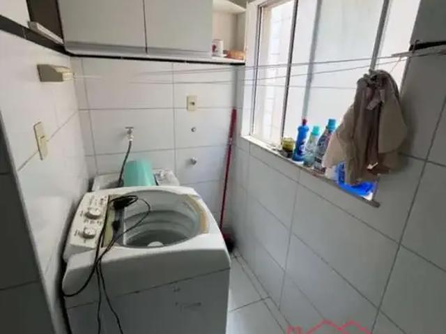 Casa venda em Região Geográfica Imediata de Feira de Santana, Região Metropolitana de Feira de Santana
