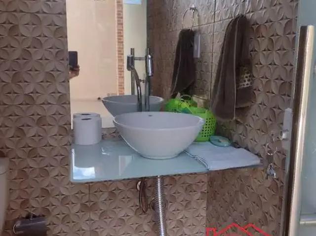Casa venda em Região Geográfica Imediata de Feira de Santana, Região Metropolitana de Feira de Santana