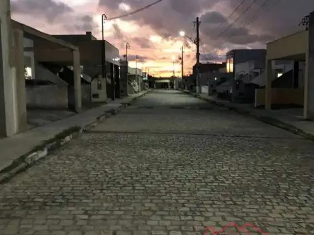Casa venda em Região Geográfica Imediata de Feira de Santana, Região Metropolitana de Feira de Santana