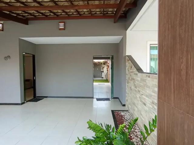 Casa venda em Região Geográfica Imediata de Feira de Santana, Região Metropolitana de Feira de Santana