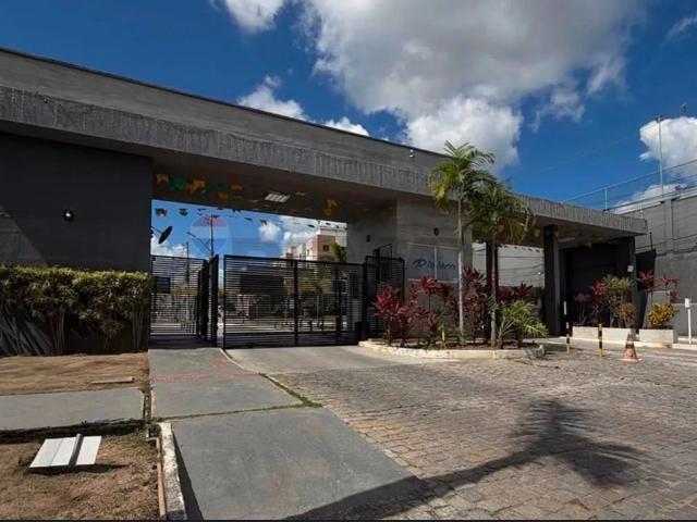 Casa aluguel em Feira de Santana