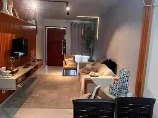 Casa venda em Região Geográfica Imediata de Feira de Santana, Região Metropolitana de Feira de Santana