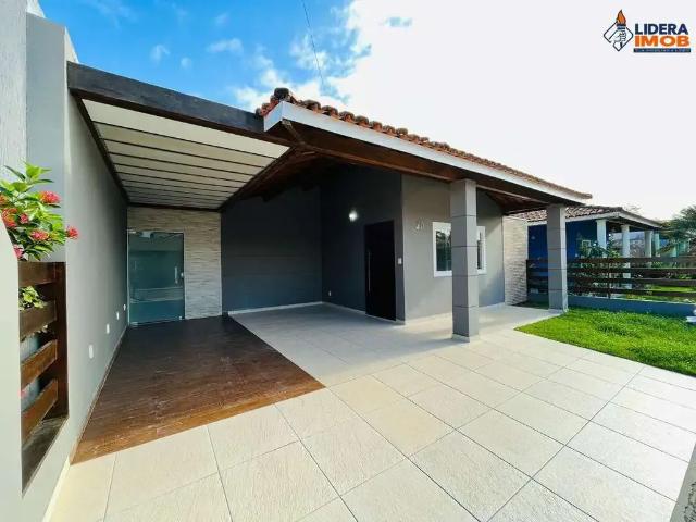 Casa venda em Região Geográfica Imediata de Salvador, Região Metropolitana de Salvador