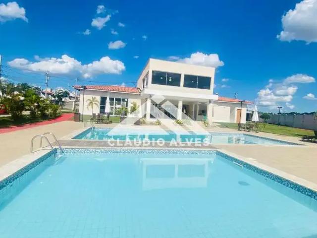 Casa venda em Região Geográfica Imediata de Feira de Santana, Região Metropolitana de Feira de Santana