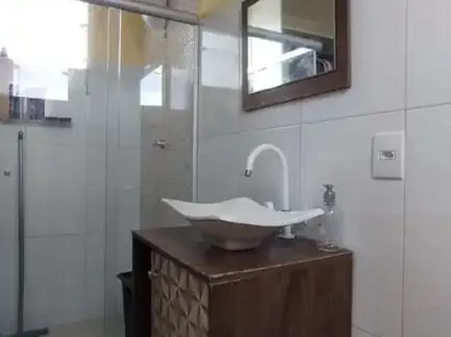 Casa venda em Região Geográfica Imediata de Feira de Santana, Região Metropolitana de Feira de Santana
