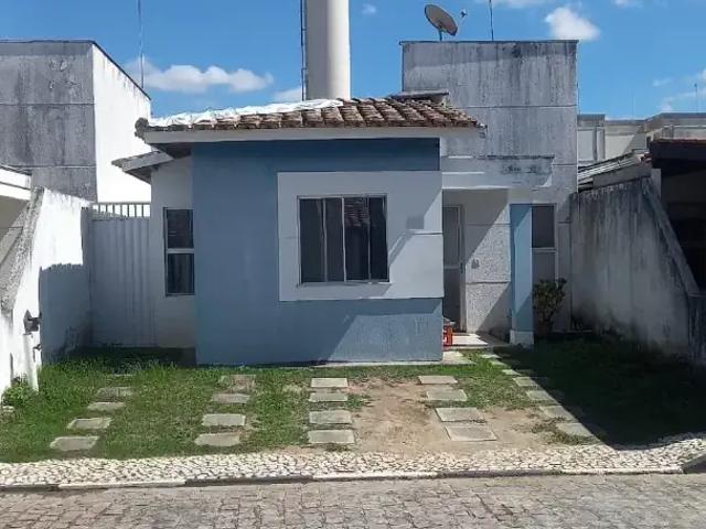 Casa venda em Região Geográfica Imediata de Feira de Santana, Região Metropolitana de Feira de Santana