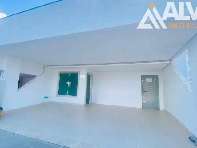 Casa venda em Região Geográfica Imediata de Feira de Santana, Região Metropolitana de Feira de Santana