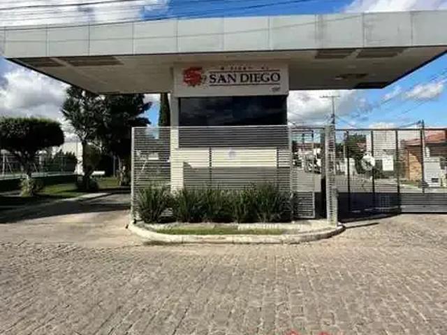 Casa venda em Região Geográfica Imediata de Feira de Santana, Região Metropolitana de Feira de Santana