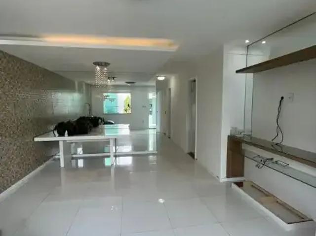 Casa venda em Região Geográfica Imediata de Feira de Santana, Região Metropolitana de Feira de Santana