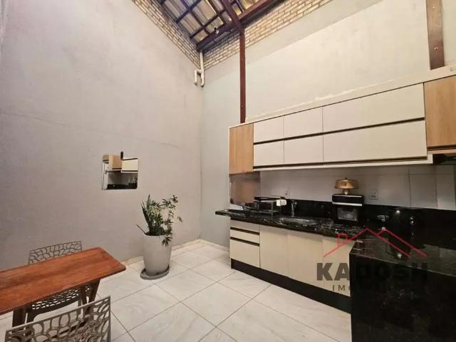 Casa venda em Região Geográfica Imediata de Feira de Santana, Região Metropolitana de Feira de Santana