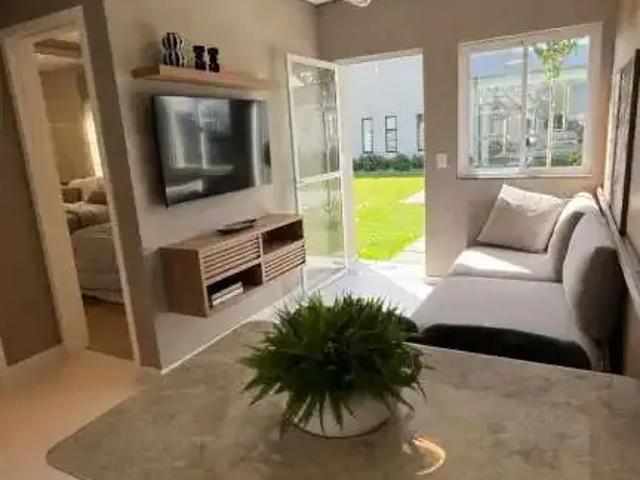 Casa venda em Região Geográfica Imediata de Feira de Santana, Região Metropolitana de Feira de Santana