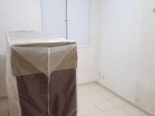 Casa venda em Região Geográfica Imediata de Feira de Santana, Região Metropolitana de Feira de Santana