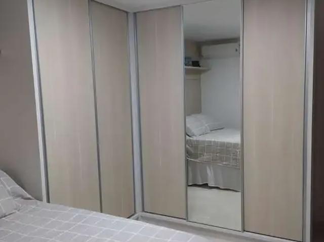 Casa venda em Região Geográfica Imediata de Feira de Santana, Região Metropolitana de Feira de Santana