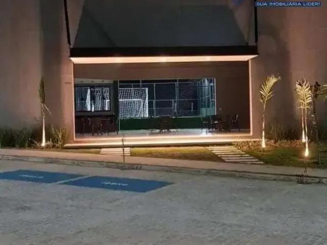 Casa venda em Região Geográfica Imediata de Feira de Santana, Região Metropolitana de Feira de Santana