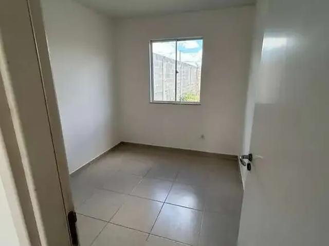 Casa venda em Região Geográfica Imediata de Feira de Santana, Região Metropolitana de Feira de Santana