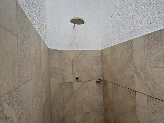 Casa venda em Região Geográfica Imediata de Feira de Santana, Região Metropolitana de Feira de Santana